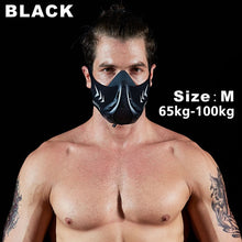 Load image into Gallery viewer, FDBRO sports mask Fitness