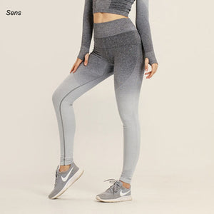 Winter Hot Sale Yoga Set