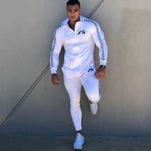 Load image into Gallery viewer, Running Sports Tracksuits