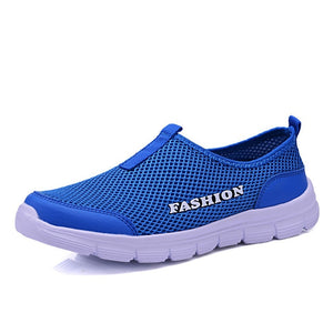 2019 Outdoor Sport Shoes