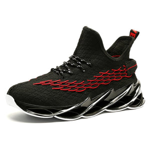 Jogging Walking Sports Shoes