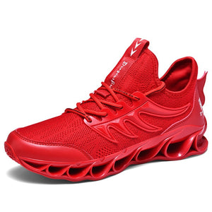 Jogging Walking Sports Shoes