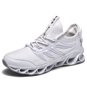 Jogging Walking Sports Shoes