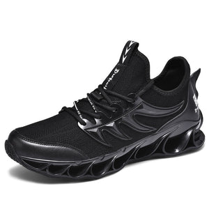 Jogging Walking Sports Shoes