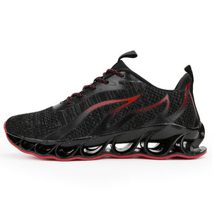 Jogging Walking Sports Shoes