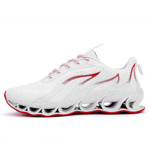 Jogging Walking Sports Shoes