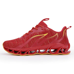 Jogging Walking Sports Shoes