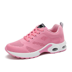 Fashion Women Lightweight Sneakers