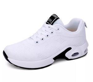 Fashion Women Lightweight Sneakers