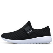 Load image into Gallery viewer, 2019 New Men&#39;s Casual Shoes