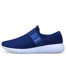 Load image into Gallery viewer, 2019 New Men&#39;s Casual Shoes