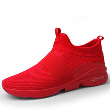 Load image into Gallery viewer, 2019 New Men&#39;s Casual Shoes