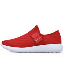 Load image into Gallery viewer, 2019 New Men&#39;s Casual Shoes