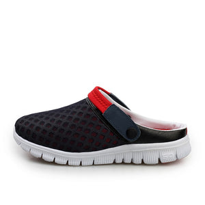 Men Brand Running Shoes