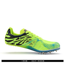 Load image into Gallery viewer, Trail Sports Running Shoes