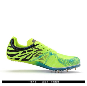 Trail Sports Running Shoes