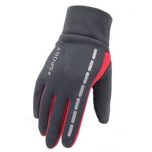 SAGACE Trendy outdoor driving men's sports