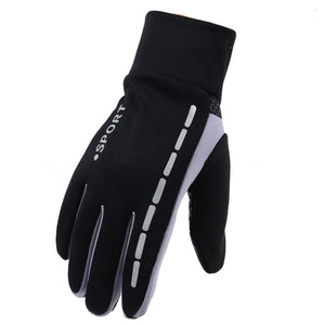 SAGACE Trendy outdoor driving men's sports