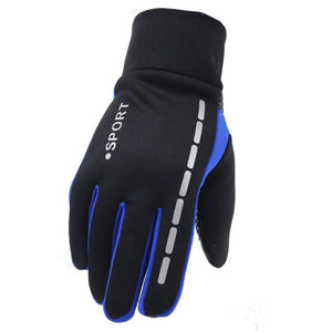 SAGACE Trendy outdoor driving men's sports