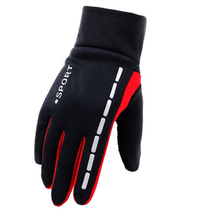 SAGACE Trendy outdoor driving men's sports