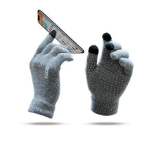 Load image into Gallery viewer, Hot Sale Winter Outdoor Sports Running Glove