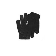 Load image into Gallery viewer, Hot Sale Winter Outdoor Sports Running Glove