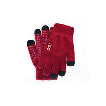 Load image into Gallery viewer, Hot Sale Winter Outdoor Sports Running Glove