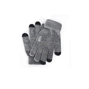 Hot Sale Winter Outdoor Sports Running Glove