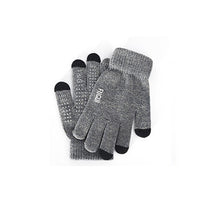 Load image into Gallery viewer, Hot Sale Winter Outdoor Sports Running Glove