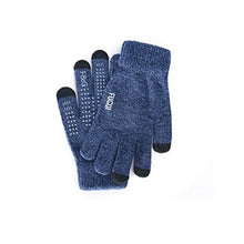 Load image into Gallery viewer, Hot Sale Winter Outdoor Sports Running Glove