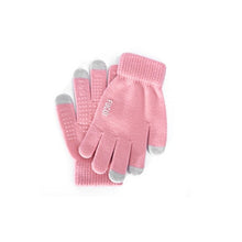 Load image into Gallery viewer, Hot Sale Winter Outdoor Sports Running Glove