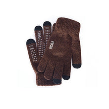 Load image into Gallery viewer, Hot Sale Winter Outdoor Sports Running Glove