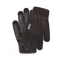 Load image into Gallery viewer, Hot Sale Winter Outdoor Sports Running Glove