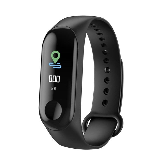 M3 Smart Band Wristband