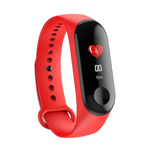 M3 Smart Band Wristband