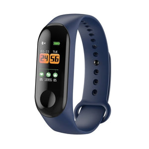 M3 Smart Band Wristband