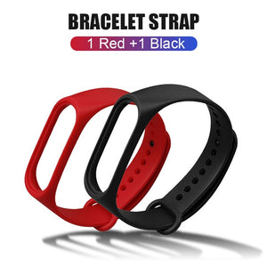 M3 Smart Band Wristband