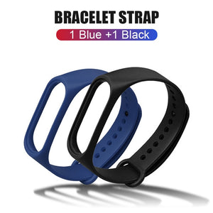 M3 Smart Band Wristband