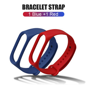 M3 Smart Band Wristband