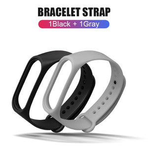 M3 Smart Band Wristband